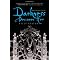 My Favorite YA Books Read in 2011