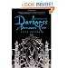 Darkness Becomes Her