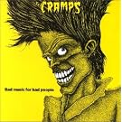 Bad Music for Bad People