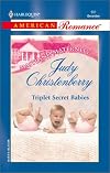 Triplet Secret Babies