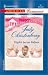 Book Triplet Secret Babies (Maitland Maternity Clinic: Triplets, Quads & Quints #5) (Harlequin American Romance, No 901)