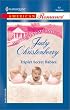 Triplet Secret Babies (Maitland Maternity Clinic: Triplets, Quads & Quints #5) (Harlequin American Romance, No 901)