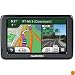 Garmin nüvi 2455LMT 4.3-Inch Portable GPS Navigator with Lifetime Map & Traffic Updates