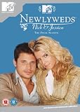 MTV - Newly Weds - Nick And Jessica - The Final Season