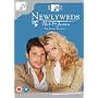 MTV - Newly Weds - Nick And Jessica - The Final Season [DVD]