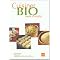 La cuisine BIO - V�G�TARIENNE de Florence