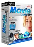 Magix Movie Edit Pro 10 Plus