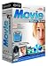 Magix Movie Edit Pro 10 Plus