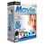 Magix Movie Edit Pro 10 Plus