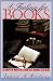 Book Feeling for Books: The Book-Of-The-Month Club, Literary Taste, and Middle-Class Desire