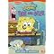 Own the complete SpongeBob SquarePants series on DVD