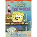 The Complete SpongeBob SquarePants DVD List