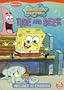 SpongeBob SquarePants - Tide and Seek