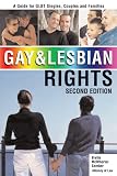 Gay and Lesbian Rights, 2E