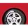 No Touch NT21-6 'Tire Shine' Original Tire Care - 21 oz.