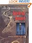 The Archaeology of Ancient Israel