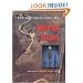The Archaeology of Ancient Israel