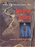The Archaeology of Ancient Israel
