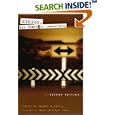 Ethics, the Heart of Leadership: Second Edition