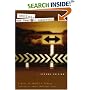 Ethics, the Heart of Leadership: Second Edition
