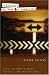 Ethics, the Heart of Leadership: Second Edition