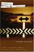 Ethics, the Heart of Leadership: Second Edition