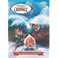 Adventures in Odyssey: Once Upon an Avalanche [1996] (REGION 1) (NTSC)