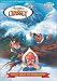 DVD : Adventures In Odyssey: Once Upon An Avalanche with a bonus 60 minute audio adventure