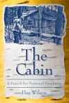 The Cabin: A Search for Personal Sanc...