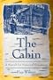 The Cabin: A Search for Personal Sanctuary