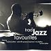 Traditional Jazz Favourites