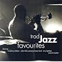Traditional Jazz Favourites