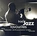 Traditional Jazz Favourites