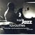 Traditional Jazz Favourites