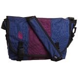 [ティンバック2] TIMBUK2 クラシックメッセンジャー S