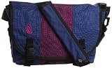 Produkt-Bild: TIMBUK2 Tasche Classic Messenger, M (f&uuml;r 15" Notebooks)