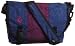 Timbuk2 Classic Messenger Bag