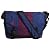 [ティンバック2] TIMBUK2 クラシックメッセンジャー S