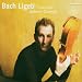 rondo.fr : BACH - Ligeti : Chaconne