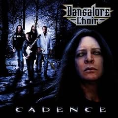 Cadence