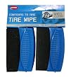 Carrand 92143 Cleanmates Tire Gel and Dressing Applicators