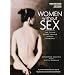 Women Without Sex: The Truth About Female Sexual Problems