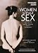 Women Without Sex