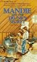 Mandie and the Trunk's Secret (Mandie, Book 5)