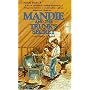 Mandie and the Trunks Secret (Mandie, Book 5)
