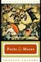 Faces and Masks (Memory of Fire Trilogy)