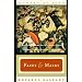 Faces and Masks: (Memory of Fire Trilogy)