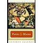 Faces and Masks (Memory of Fire Trilogy)