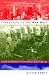 Search : Landscapes of the New West: Gender and Geography in Contemporary Women's Writing (Cultural Studies of the United States)