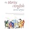 Understand the Early Modern Period